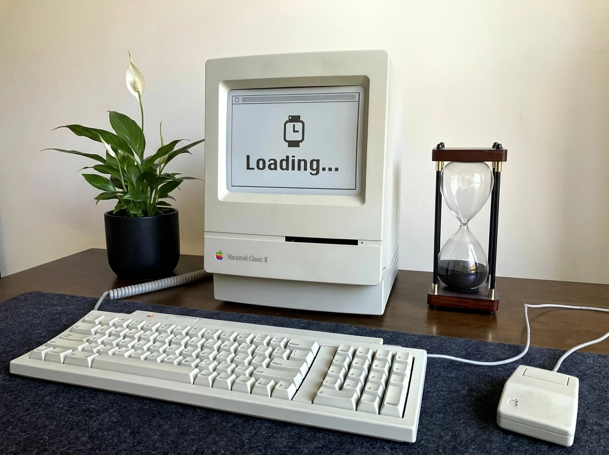 Why Your Helpdesk Feels Slow (And What to Do About It)